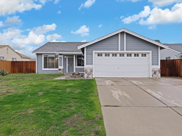 houses in oakley for sale