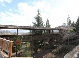 435 Conestoga Dr, Jacksonville, OR 97530