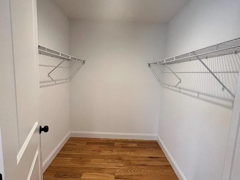692 New Haven Ave #A — Photo 19