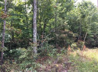 Robert Beaty Rd, Jamestown, TN 38556