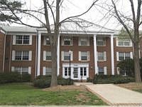 1st image of 7680 Tremayne Pl APT 304