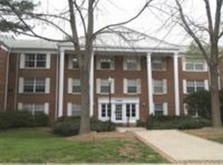 7680 Tremayne Pl APT 304, Mc Lean, VA 22102