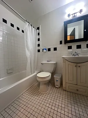 Rented by Link NY Realty | media 15