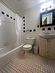 Rented by Link NY Realty