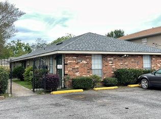1932 Hickory Ave APT A, Harahan, LA 70123