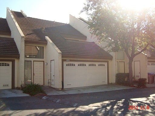 1st image of 3554 Juergen Dr