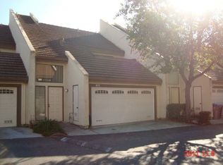 3554 Juergen Dr, San Jose, CA 95121
