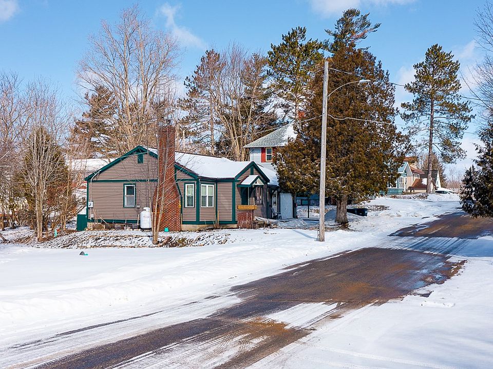 50 Lakeview Ave, Tupper Lake, NY 12986 Zillow