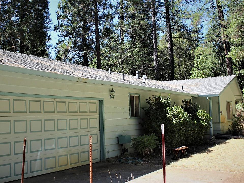 2nd image of 15435 Greenhorn Rd