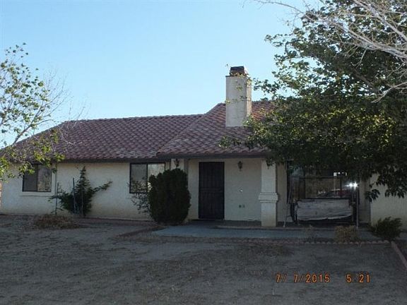 2nd image of 10838 8th Ave