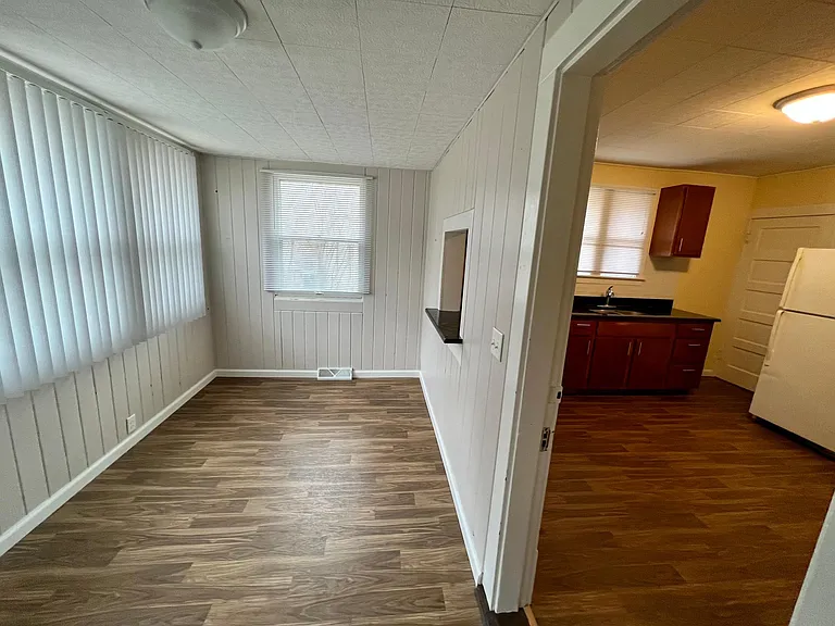 209 Circle Rd — Photo 26