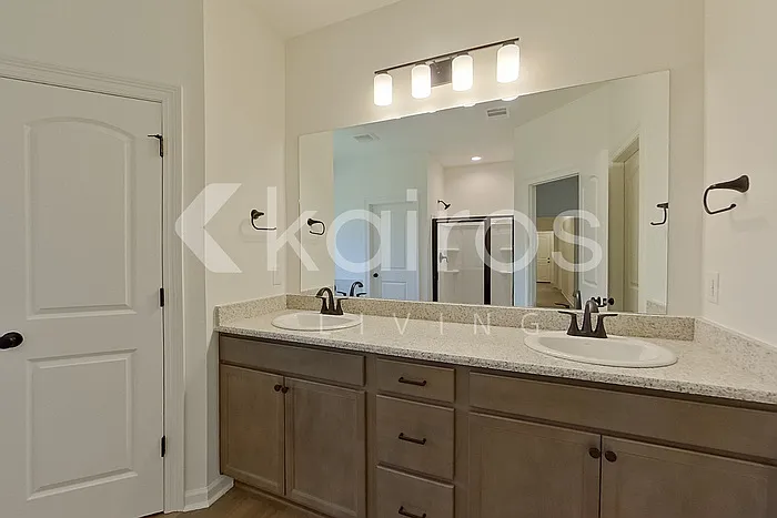 106 Hendrix Rd — Photo 21