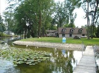 71181 Meadow Ave, Sturgis, MI 49091