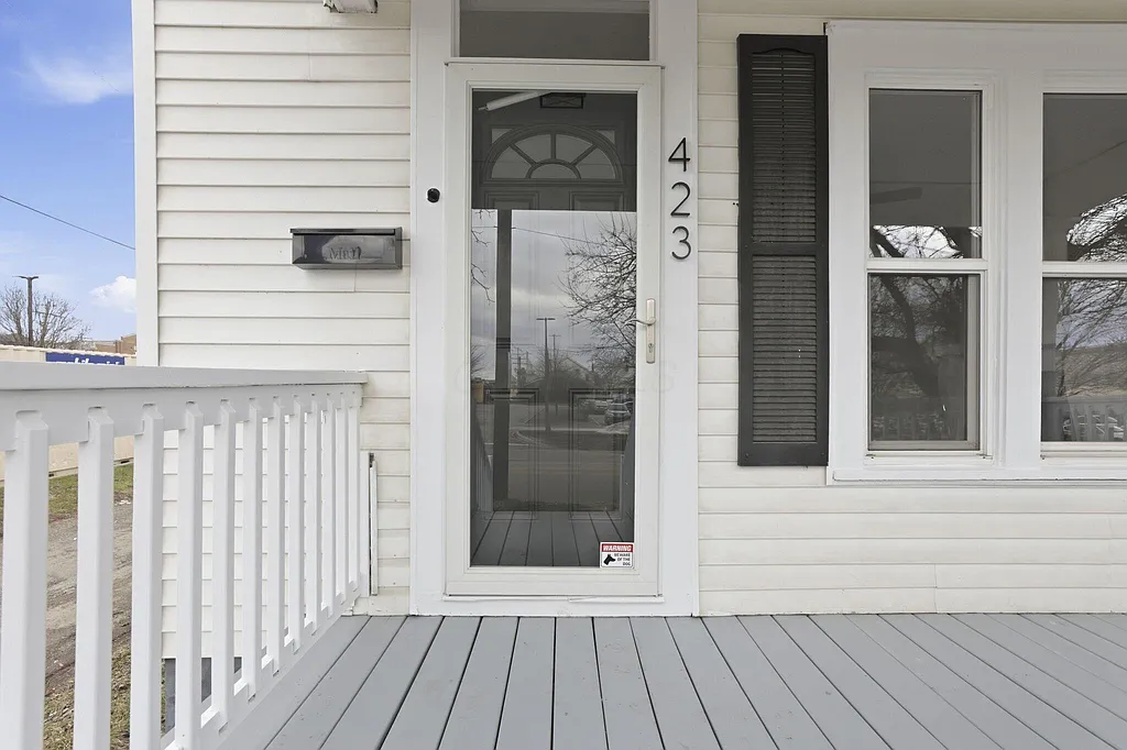 Property photo 4