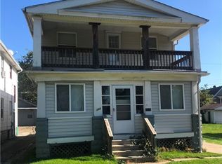 3343 W 84th St, Cleveland, OH