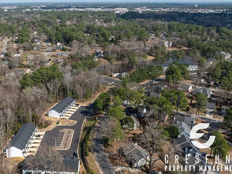 3360 Starboard Way — Photo 26