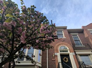 3813 Courtland Cir, Alexandria, VA 22305