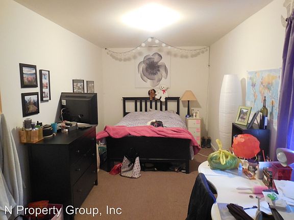 5th image of 1810 N 17th St #2917255