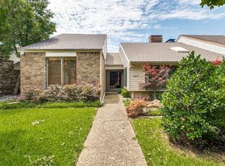 6859 Anglebluff Cir, Dallas, TX 75248