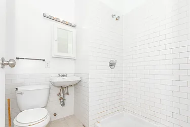 Rented by MySpaceNYC