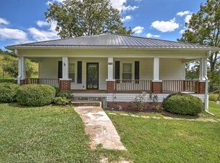 970 Brick Church Rd, Duffield, VA 24244