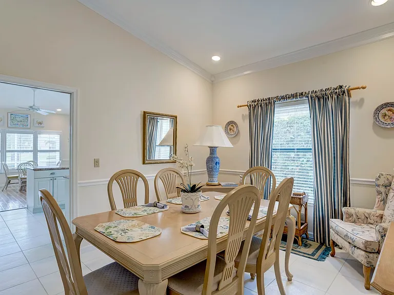 3518 Lantern Bay Dr — Photo 25