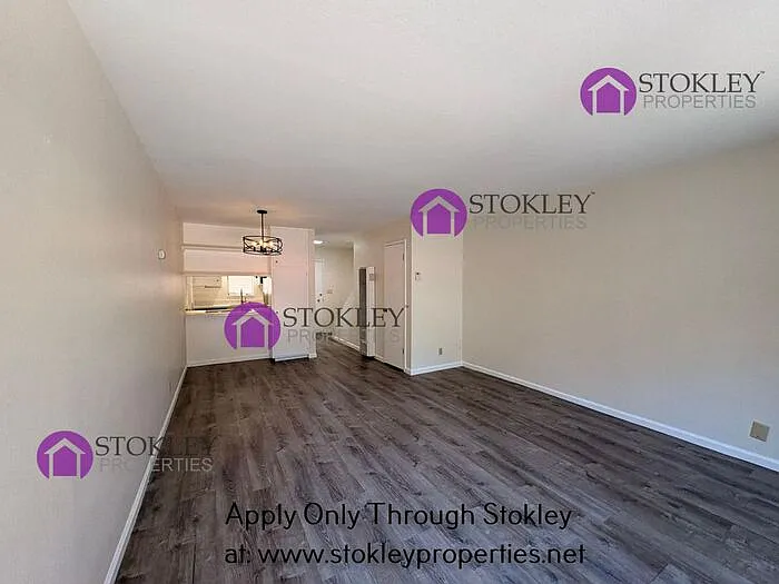 1411 Creekside Dr #2 — Photo 7