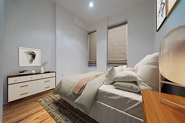 Rented by Platinum Properties