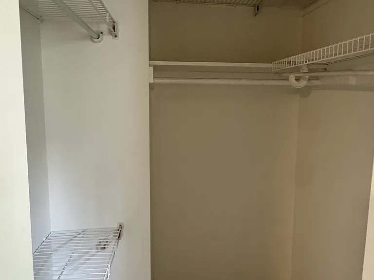 4730 Middletowne St #H — Photo 10
