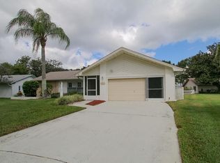 3267 Skene Ter, Palm Harbor, FL 34684