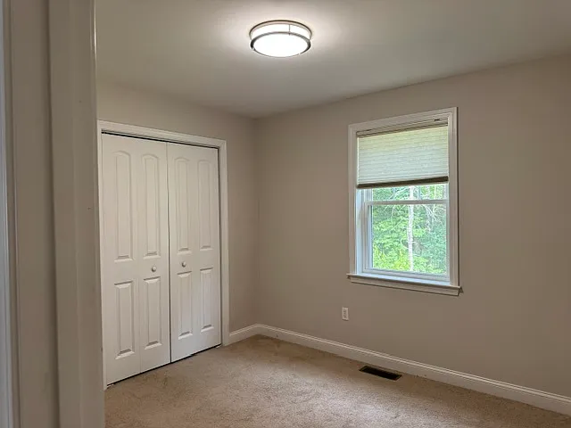 16 Juniper Hill Rd #16 — Photo 20