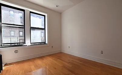 Rented by Bold New York