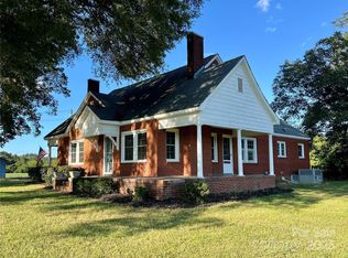 23254 Endy Rd, Albemarle, NC 28001