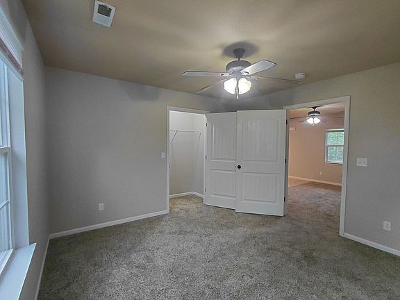 5th image of 20960 Humanity Ln APT C