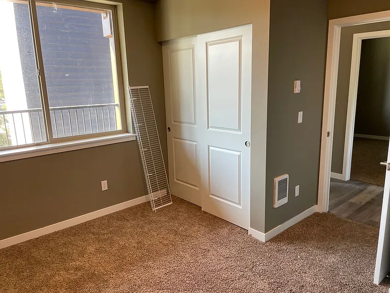 3613 Consolidation Ave — Photo 34