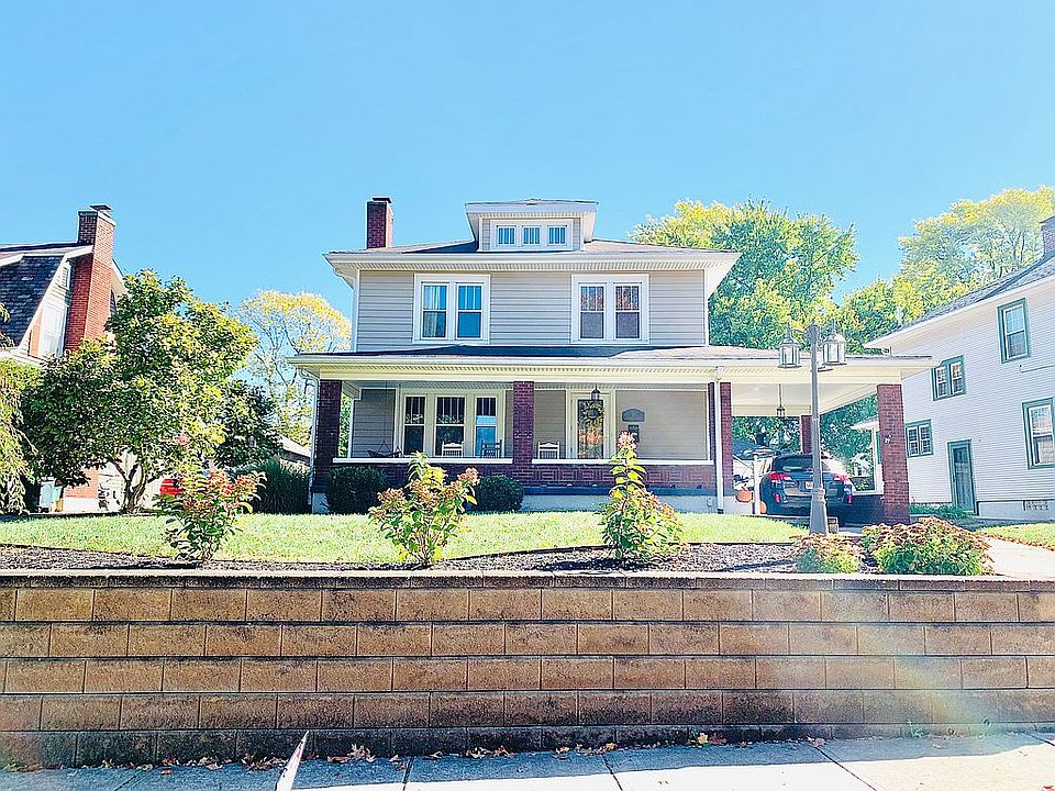 1st image of 19 Kenwood Dr