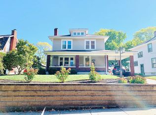 19 Kenwood Dr, Middletown, OH
