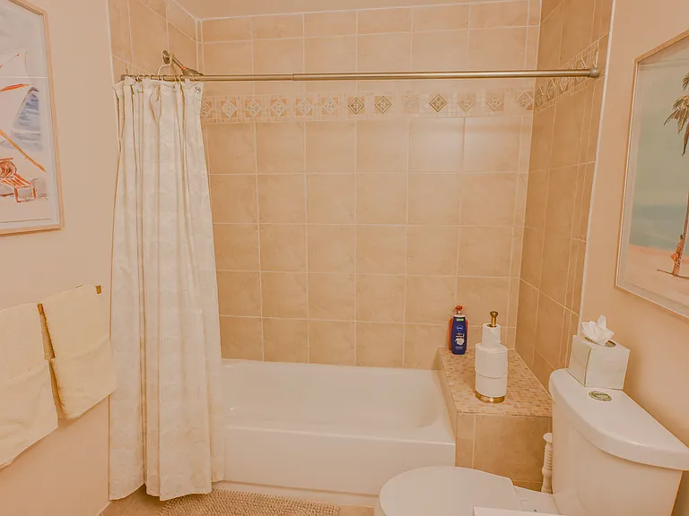 1248 SE 7th St — Photo 38