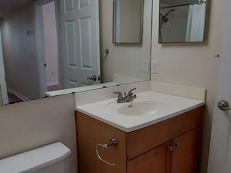 2500 Winding Creek Blvd #E201 — Photo 41