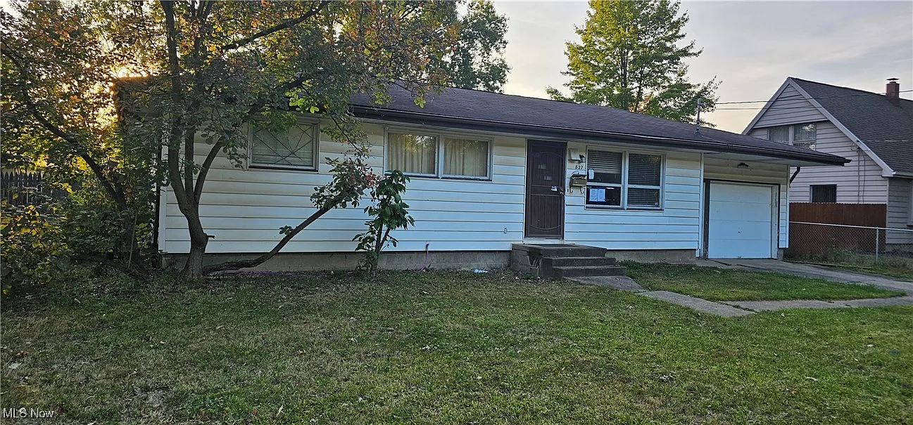827 Southern Blvd NW photo 1