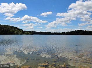 Gasink Rd, Pequot Lakes, MN 56472