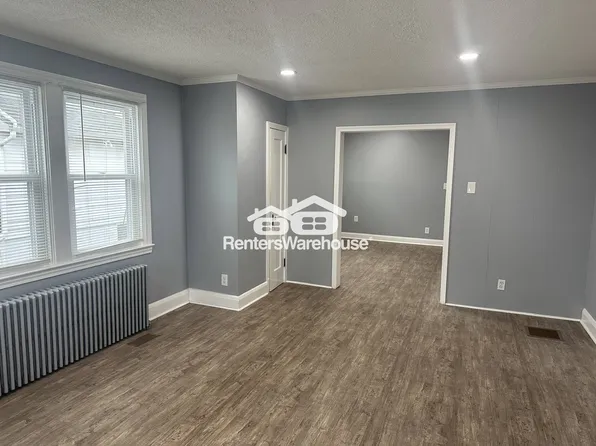 3026 Lavender Ave #1A, Parkville, MD 21234