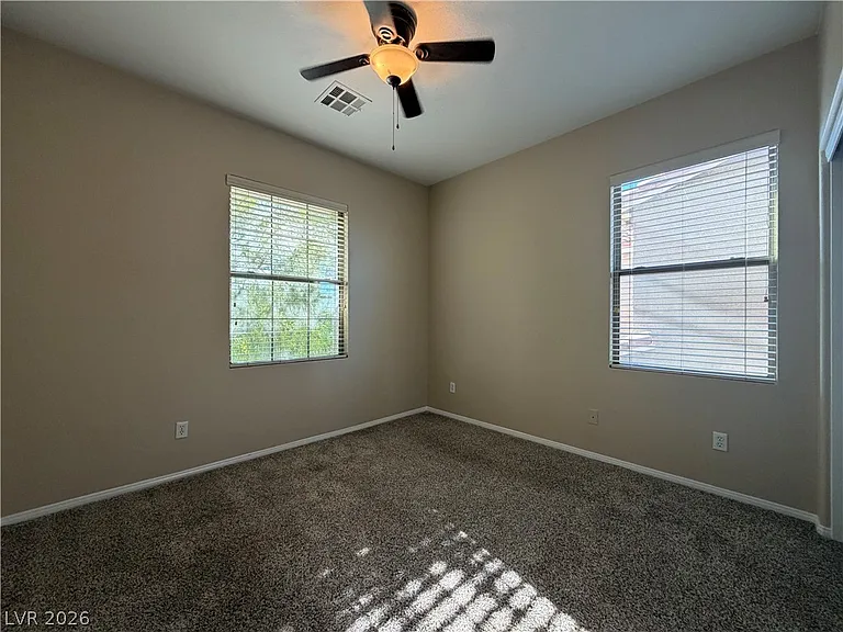 2388 Radio City St — Photo 13