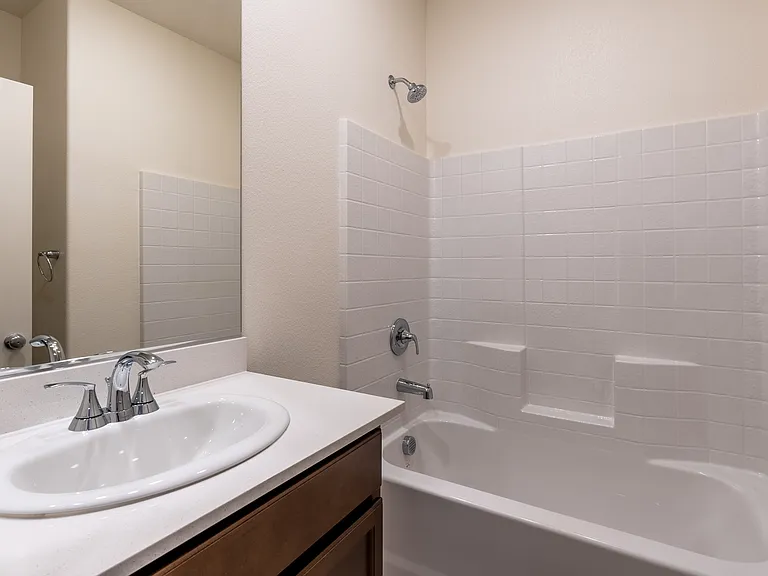 4160 Scarlet Cob Ave — Photo 12