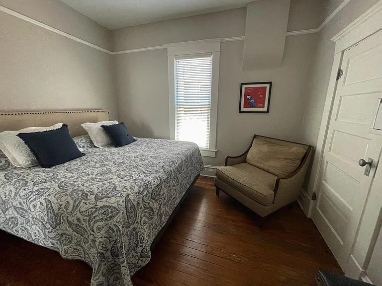 811 W Missouri Ave — Photo 16
