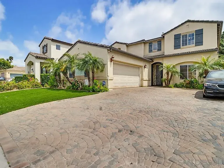 1762 Bramblewood Ct — Photo 2