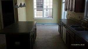 kitch2