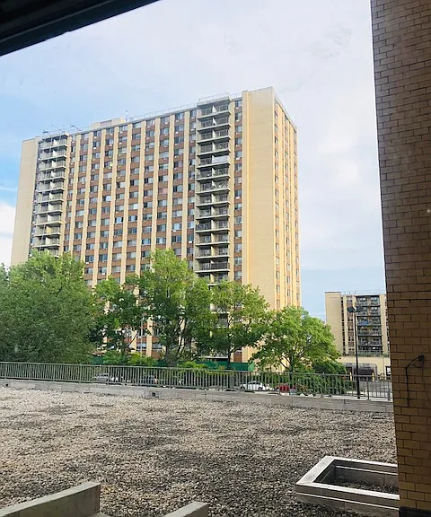 115 N 3rd Ave #2X — Photo 9
