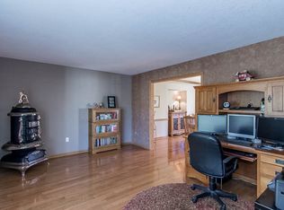 5624 Rittgers Ct, Johnston, IA 50131