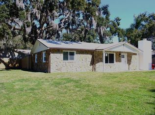 4553 Edith St, New Port Richey, FL 34652